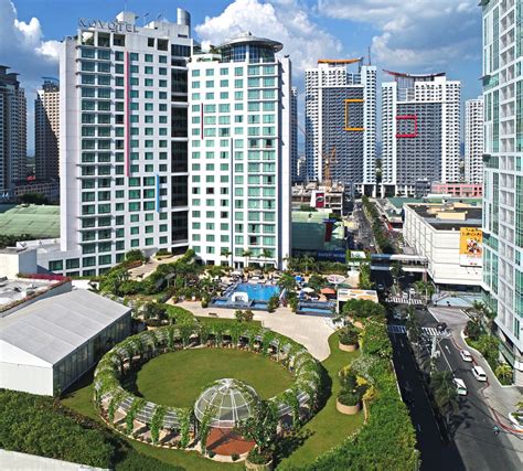 novotel manila araneta city|novotel manila araneta center.